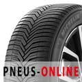 cross climate suv xl mo 3pmsf