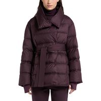 marella chaquetas mlldalmata para mujer