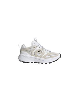 Zapatillas adidas Kantai Trail Mujer Blanco