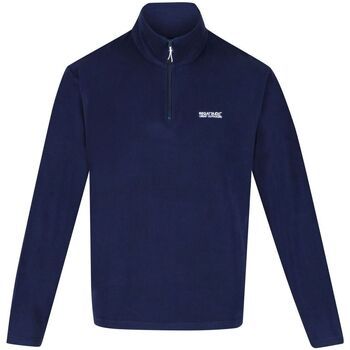 Regatta Polar Thompson para hombre
