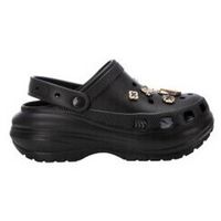 xti zuecos 143888 para mujer