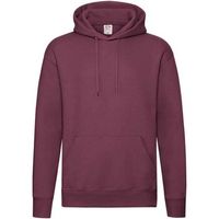 fruit of the loom jersey premium para hombre