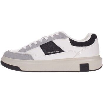 Armani Exchange Zapatillas - para hombre
