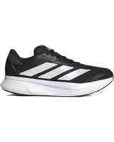 de adidas zapatillas adidas duramo sl2 ih8218 negras y blancas de running negro