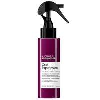 L'Oreal Professionnel SERIE EXPERT Curl Expression Curl Reviver 190ml