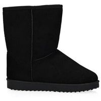 jomix shoes botas botas para nieve para mujer