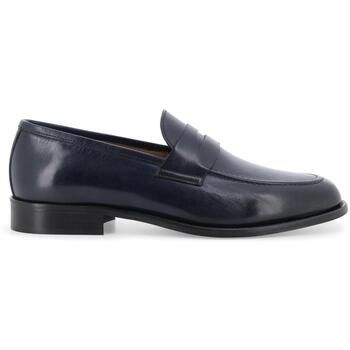 Melluso Mocasines U90608Q-255657 para hombre