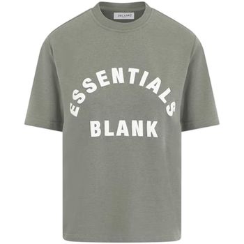 Blank Essentials Camiseta GT38892 para mujer