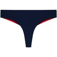 tommy hilfiger banador gt58145 para mujer