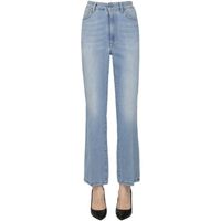 anaii jeans dnm00007065ae para mujer