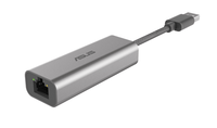 usb-c2500