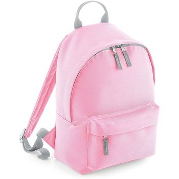 Bagbase Mochila PC4125 para mujer