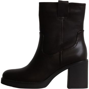 Super Mode Botines 292284 para mujer
