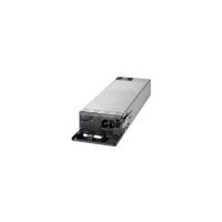 fuente de alimentacion cisco catalyst 9300 715w 80 platinum configuracion 1
