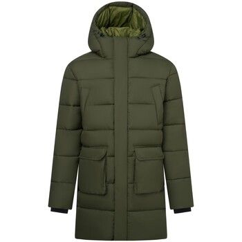 Regatta Abrigo de plumas Marek para hombre
