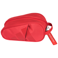 neceser adidas red - ale galan 2026