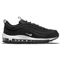 nike zapatillas air max 97 para mujer