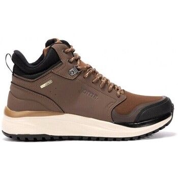 Joma Zapatillas altas Tk.ajofrin para hombre
