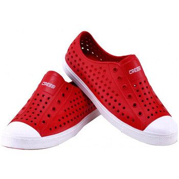 Cressi-sub Zapatos ZAPATILLA PULPY para niña