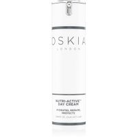 oskia nutri-active day cream 40ml