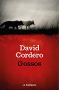 gossos