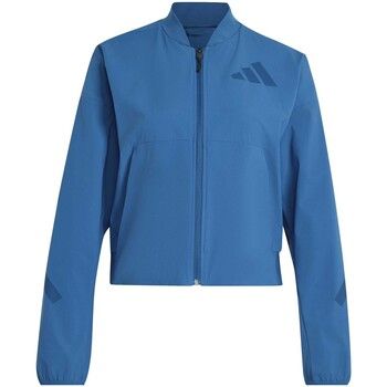 adidas Chaqueta W Z.N.E. Wv Bom para mujer