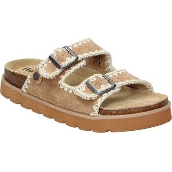 Refresh Sandalias 118714 para mujer