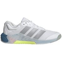 adidas zapatillas jr4663 para mujer