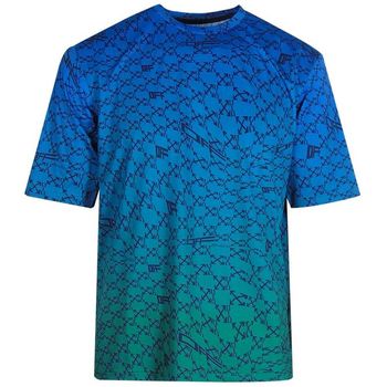 Off-White Camiseta SY2951 para hombre
