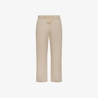 sun68 pantalones 10801432363350 para nino