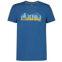 icepeak camiseta beeville para hombre