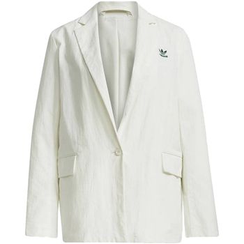 adidas Chaqueta H56445 para mujer