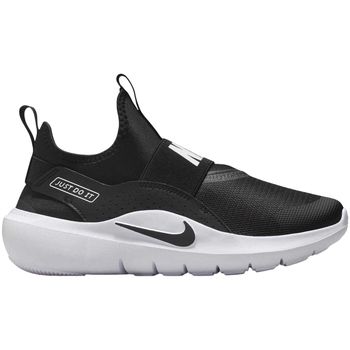 Nike Zapatillas deporte Runner 4 para niña