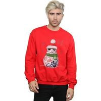 disney jersey up to snow good para hombre
