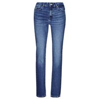only pantalon pitillo onlsui para mujer