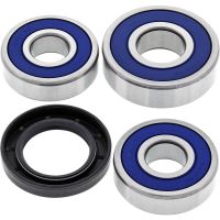 kit de rodamientos de rueda all balls 25-1362
