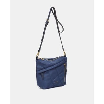 Abbacino Bolso 71452ab para mujer
