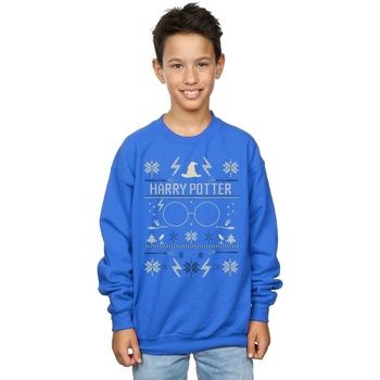 Harry Potter Jersey BI19380 para niño