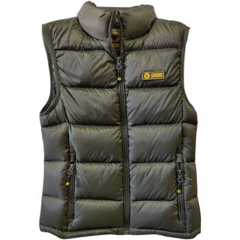 Ciesse Piumini Chaqueta OVB237 para niño