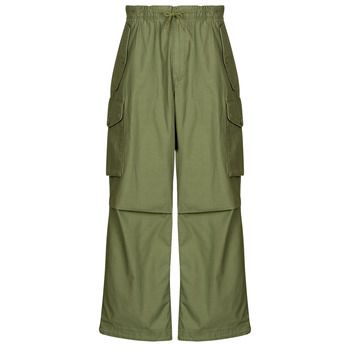Levis Pantalón cargo BAGGY FIELD CARGO para hombre