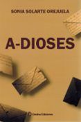 a - dioses