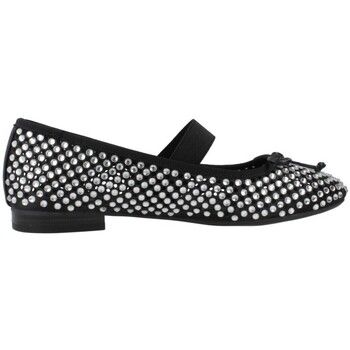 La Strada Bailarinas 2300920s para mujer