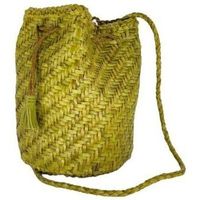 dragon alliance bandolera pompom d0uble jump para mujer