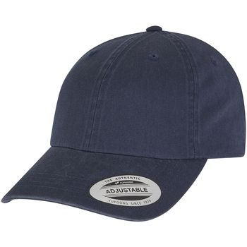 Flexfit Gorra RW10852 para hombre