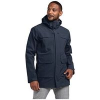 schoffel cazadora trekking-wanderjacke geneva para hombre