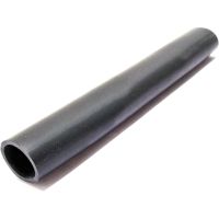 protector del muelle tensor de la cadena de levas honda cb 900 f bol dor