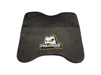 cojin ergonomico - blade freek tec prezision game velcro funda extraible negro