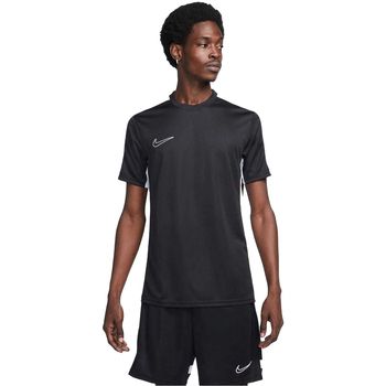 Nike Camiseta Academy para hombre