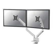 Neomounts DS70-250SL2 Brazo de monitor 17-32