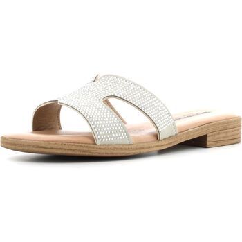 Valleverde Sandalias 55400 para mujer
